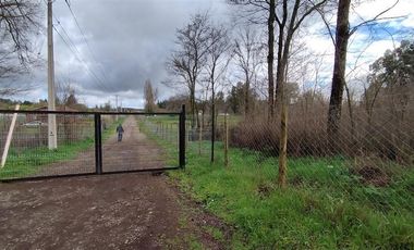 Parcela en Venta en Hijuela 7 Lote 5