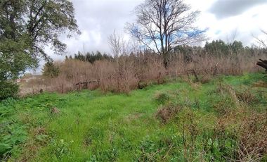 Parcela en Venta en Hijuela 7 Lote 5