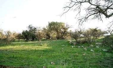 Parcela en Venta en San Fernando