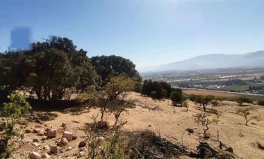 Parcela en Venta en San Fernando