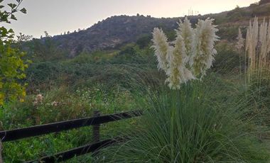 Parcela en Venta en San Fernando