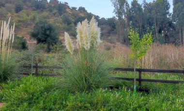 Parcela en Venta en San Fernando