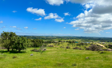 Parcela en Venta en h20