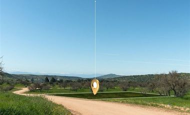 Parcela en Venta en h20