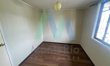 Casa en Arriendo en Sector regional