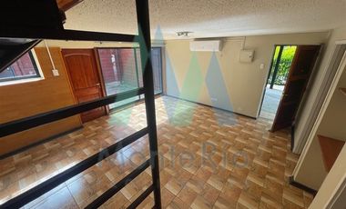 Casa en Arriendo en Sector regional