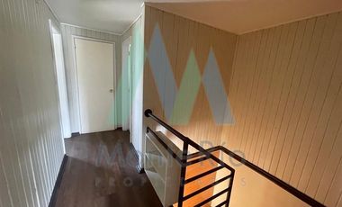 Casa en Arriendo en Sector regional