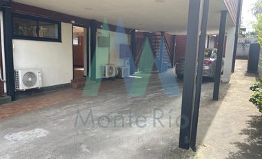 Casa en Arriendo en Sector regional