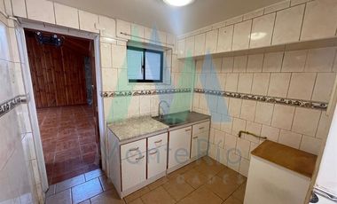 Casa en Arriendo en Sector regional