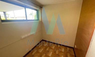 Casa en Arriendo en Sector regional