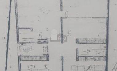 Casa sola en venta en Santa Fe, Chiapa de Corzo, Chiapas