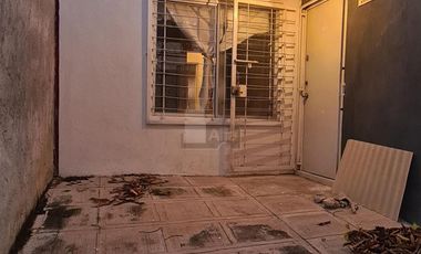 Casa sola en venta en Santa Fe, Chiapa de Corzo, Chiapas