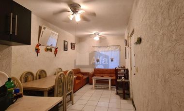 Casa sola en venta en Santa Fe, Chiapa de Corzo, Chiapas