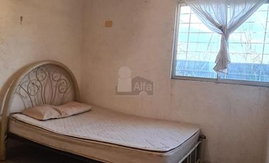 Casa sola en venta en Santa Fe, Chiapa de Corzo, Chiapas