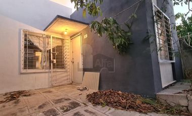 Casa sola en venta en Santa Fe, Chiapa de Corzo, Chiapas