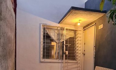 Casa sola en venta en Santa Fe, Chiapa de Corzo, Chiapas