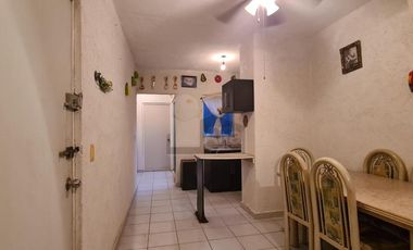 Casa sola en venta en Santa Fe, Chiapa de Corzo, Chiapas