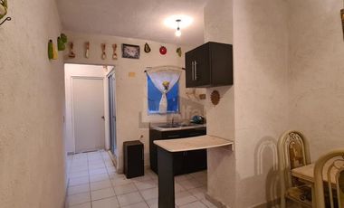 Casa sola en venta en Santa Fe, Chiapa de Corzo, Chiapas