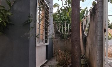 Casa sola en venta en Santa Fe, Chiapa de Corzo, Chiapas