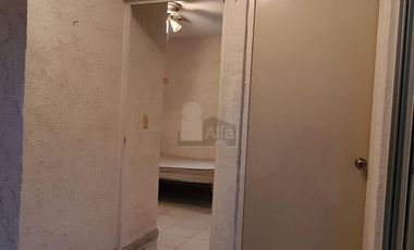 Casa sola en venta en Santa Fe, Chiapa de Corzo, Chiapas