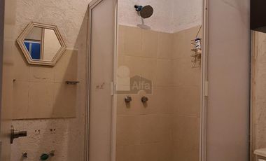 Casa sola en venta en Santa Fe, Chiapa de Corzo, Chiapas