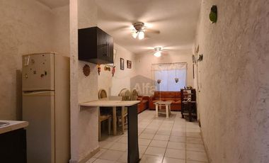 Casa sola en venta en Santa Fe, Chiapa de Corzo, Chiapas