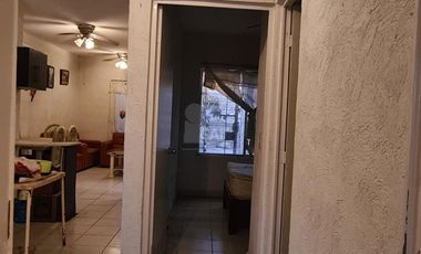 Casa sola en venta en Santa Fe, Chiapa de Corzo, Chiapas