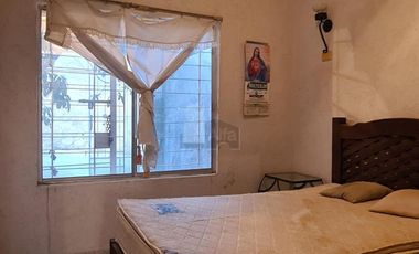 Casa sola en venta en Santa Fe, Chiapa de Corzo, Chiapas