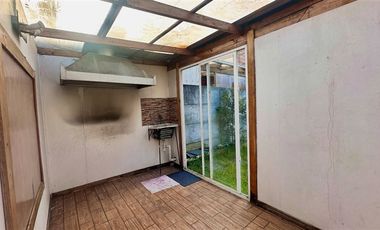 Casa en Arriendo en Jardin Austral