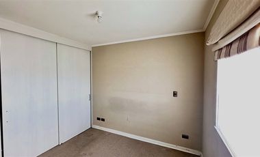 Casa en Arriendo en Jardin Austral