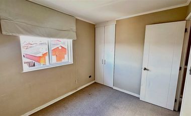 Casa en Arriendo en Jardin Austral