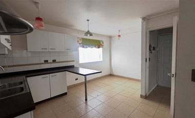 Casa en Arriendo en Jardin Austral