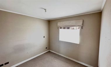 Casa en Arriendo en Jardin Austral