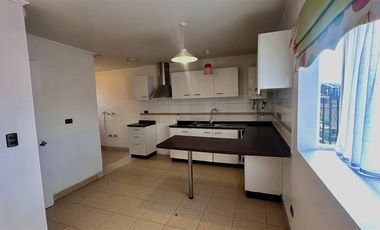 Casa en Arriendo en Jardin Austral