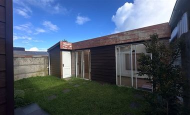 Casa en Arriendo en Jardin Austral