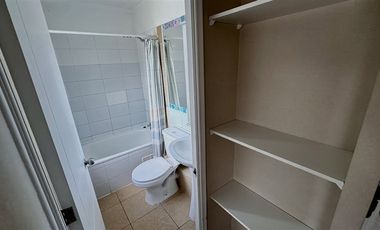 Casa en Arriendo en Jardin Austral