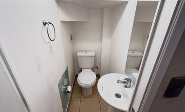 Casa en Arriendo en Jardin Austral