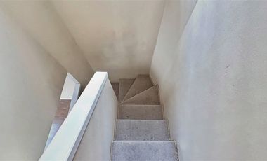 Casa en Arriendo en Jardin Austral