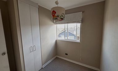 Casa en Arriendo en Jardin Austral