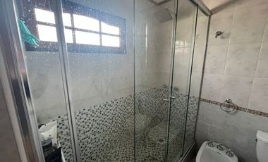 Venta Ph 3 Amb c/ cochera/taller/quincho Liniers