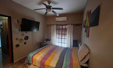 Venta Ph 3 Amb c/ cochera/taller/quincho Liniers