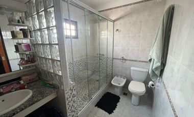 Venta Ph 3 Amb c/ cochera/taller/quincho Liniers