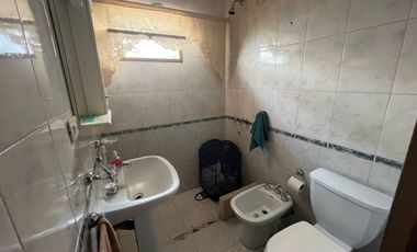 Venta Ph 3 Amb c/ cochera/taller/quincho Liniers