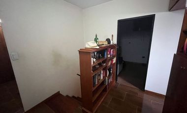 Venta Ph 3 Amb c/ cochera/taller/quincho Liniers