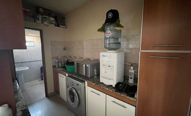 Venta Ph 3 Amb c/ cochera/taller/quincho Liniers