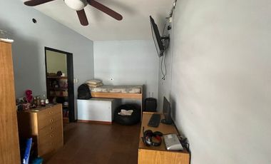 Venta Ph 3 Amb c/ cochera/taller/quincho Liniers