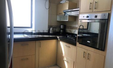 Viva Cómodo en Hermosa Casa Amplia totalmente Equipada P.cev