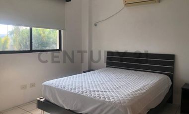 Viva Cómodo en Hermosa Casa Amplia totalmente Equipada P.cev