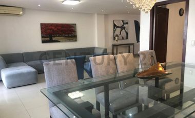 Viva Cómodo en Hermosa Casa Amplia totalmente Equipada P.cev