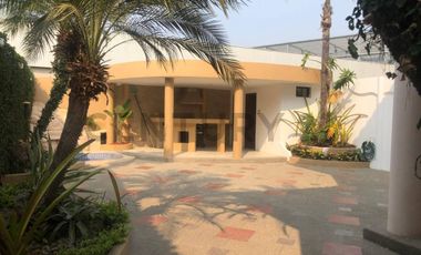 Viva Cómodo en Hermosa Casa Amplia totalmente Equipada P.cev